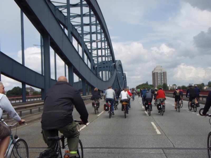 Fahrradsternfahrt Hamburg 264